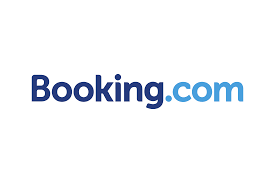 Booking