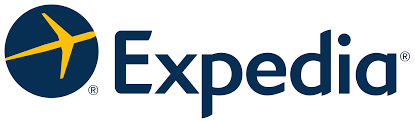 Expedia