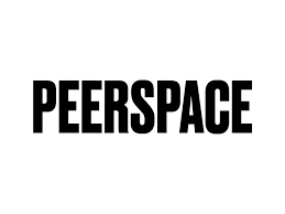 Peerspace