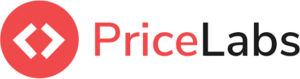 Pricelabs