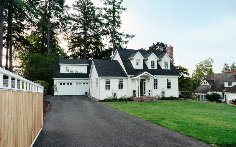 Smucker Airbnbs