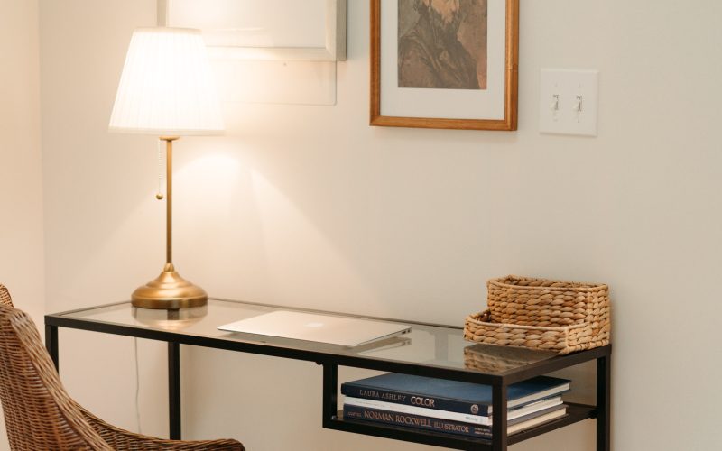 Smucker Airbnb