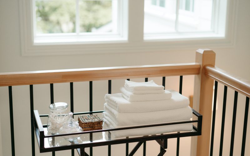Smucker Airbnb