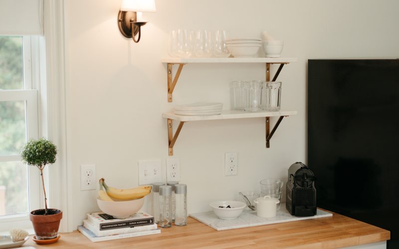 Smucker Airbnb