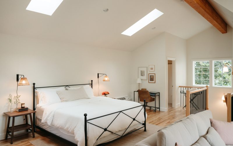 Smucker Airbnb