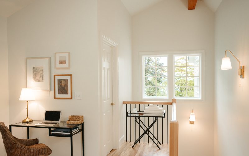 Smucker Airbnb